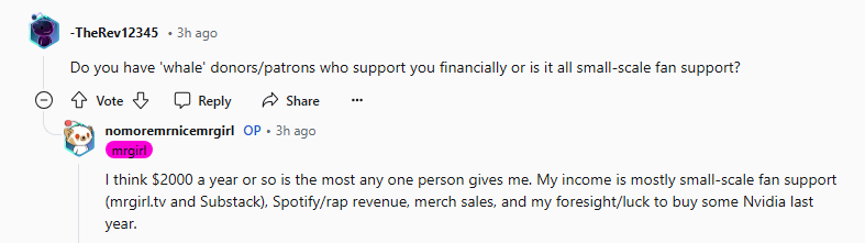 1725240367457.png