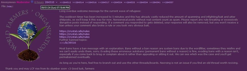 ccmod.jpg