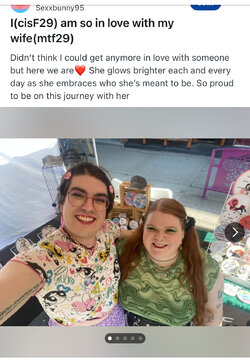 IMG_8066.jpeg