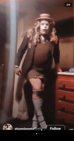 image (2).png