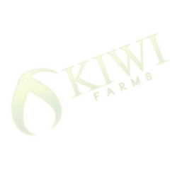 Single Persistent Kiwi Farms Water Mark 15.png