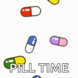 Pill_time.gif