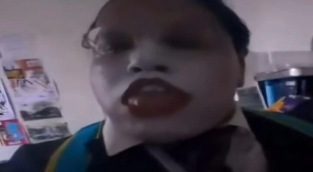 1725245853687.png