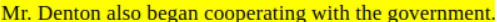Screenshot 2024-09-01 230001.png