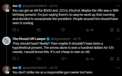 Screenshot 2024-09-02 152028.png Screenshot 2024-09-02 152028.png