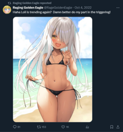 Screenshot 2024-09-01 211914.png