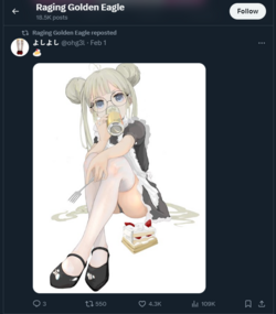 Screenshot 2024-09-01 211838.png
