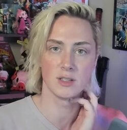 Jordan Nonce Lee Powers.jpg