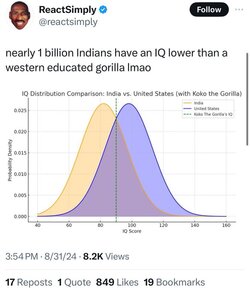 GWcE6TmakAAfWyK.jpeg