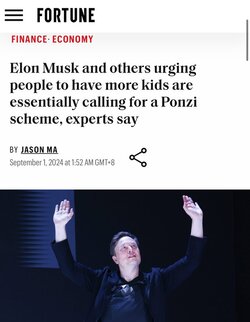 GWbvIr4acAE_LjO.jpeg