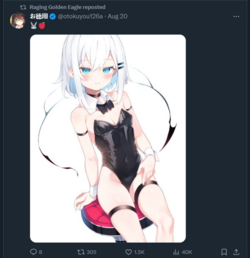 Screenshot 2024-09-01 212850.png
