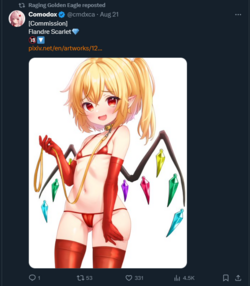Screenshot 2024-09-01 212717.png