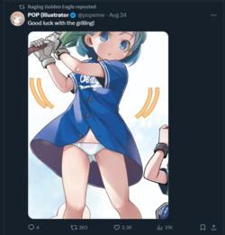 Screenshot 2024-09-01 212653.png