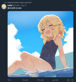 Screenshot 2024-09-01 212528.png