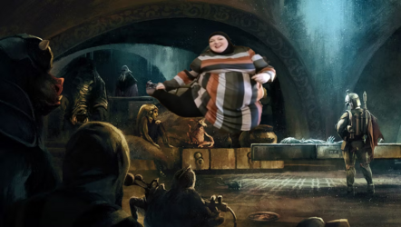 1725248731863.png