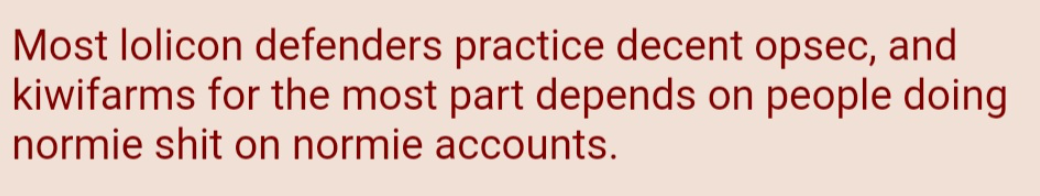 1725249024642.png