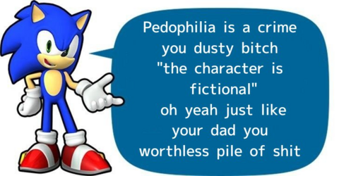 1725249259211.png