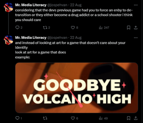 1725250709536.png