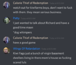 Capture+_2019-01-11-08-14-29-1.png