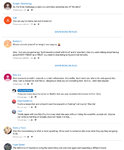 1C6504FD-E6DD-4746-97A9-209208FCF09B.jpeg