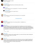C250A040-DCCD-432B-A237-7498E4A34B11.jpeg