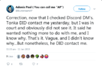 Screenshot_2019-01-11 Adonis Paul (2).png
