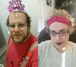 haileylol2.jpg