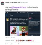 Screenshot_4.jpg