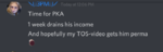 Capture+_2019-01-11-17-05-25-1.png