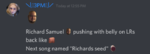 Capture+_2019-01-11-17-03-23-2.png