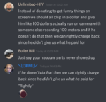 Capture+_2019-01-11-10-04-56-1.png