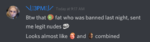 Capture+_2019-01-11-09-39-42-1.png