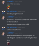 Capture+_2019-01-11-19-36-47-1.png