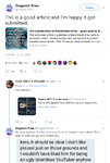 upload_2019-1-11_21-39-10.png