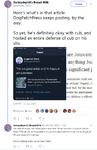upload_2019-1-11_21-42-24.png