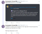 upload_2019-1-11_21-44-42.png