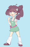 sally.png