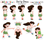 growing_around_model_sheets___sally_by_mrenter_dbvvugc-pre.png