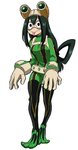 froppy.jpg