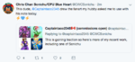 screenshot-twitter.com-2019.01.11-19-52-26.png