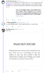 upload_2019-1-12_0-16-5.png
