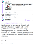 upload_2019-1-12_0-16-33.png