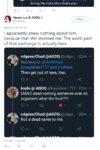 cdgexe-4.png