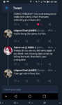 cdgexe-1.png