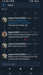 cdgexe-2.png