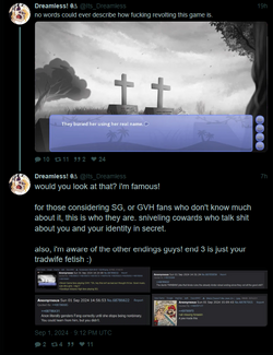 1725251289537.png