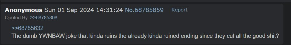 1725251519720.png