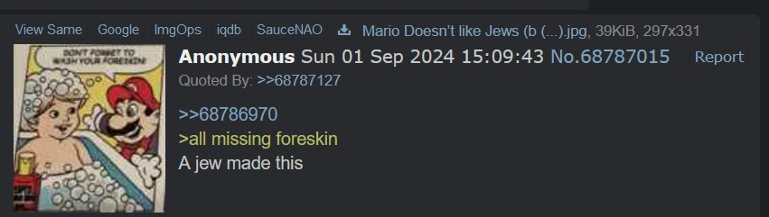 1725251541348.png