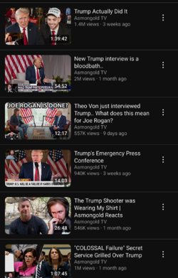 Screenshot_20240902-020052.png