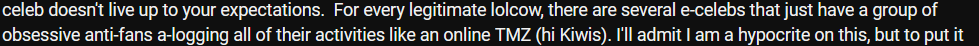 1725253363662.png